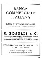 giornale/CFI0421883/1941/unico/00000431