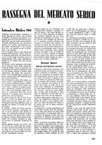 giornale/CFI0421883/1941/unico/00000433