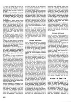 giornale/CFI0421883/1941/unico/00000434