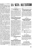giornale/CFI0421883/1941/unico/00000435