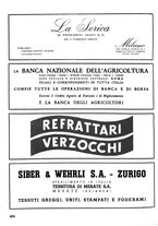 giornale/CFI0421883/1941/unico/00000436