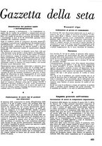 giornale/CFI0421883/1941/unico/00000437