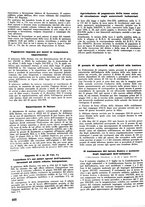 giornale/CFI0421883/1941/unico/00000438