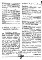 giornale/CFI0421883/1941/unico/00000440