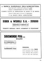 giornale/CFI0421883/1941/unico/00000445