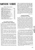 giornale/CFI0421883/1941/unico/00000447