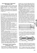 giornale/CFI0421883/1941/unico/00000449