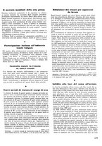 giornale/CFI0421883/1941/unico/00000451