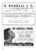 giornale/CFI0421883/1941/unico/00000452