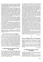 giornale/CFI0421883/1941/unico/00000453