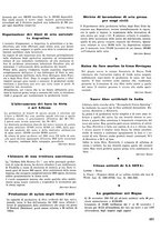 giornale/CFI0421883/1941/unico/00000455