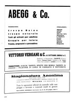 giornale/CFI0421883/1941/unico/00000458