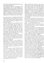 giornale/CFI0421883/1941/unico/00000460