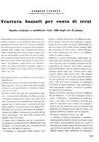 giornale/CFI0421883/1941/unico/00000461