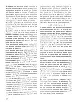 giornale/CFI0421883/1941/unico/00000462
