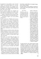 giornale/CFI0421883/1941/unico/00000463