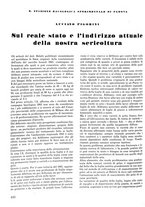 giornale/CFI0421883/1941/unico/00000464