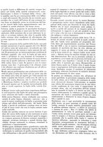 giornale/CFI0421883/1941/unico/00000465