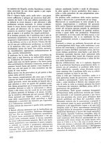 giornale/CFI0421883/1941/unico/00000466