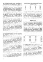 giornale/CFI0421883/1941/unico/00000470