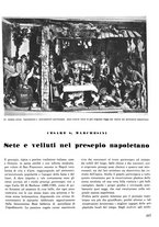 giornale/CFI0421883/1941/unico/00000471