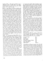 giornale/CFI0421883/1941/unico/00000478