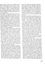 giornale/CFI0421883/1941/unico/00000479