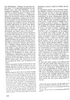 giornale/CFI0421883/1941/unico/00000480