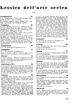 giornale/CFI0421883/1941/unico/00000481