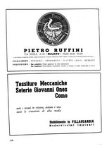 giornale/CFI0421883/1941/unico/00000482