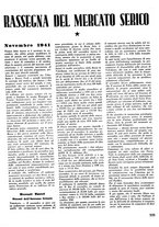 giornale/CFI0421883/1941/unico/00000483