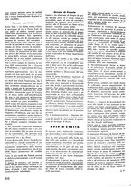giornale/CFI0421883/1941/unico/00000484