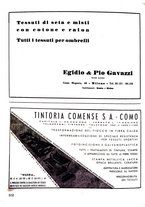 giornale/CFI0421883/1941/unico/00000486