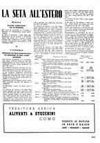 giornale/CFI0421883/1941/unico/00000487