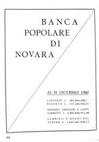 giornale/CFI0421883/1941/unico/00000488