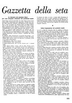 giornale/CFI0421883/1941/unico/00000489