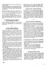 giornale/CFI0421883/1941/unico/00000490