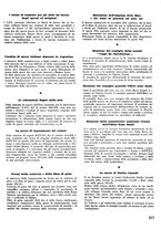 giornale/CFI0421883/1941/unico/00000491