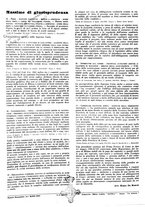 giornale/CFI0421883/1941/unico/00000492