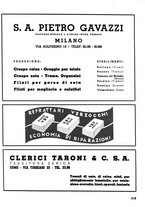 giornale/CFI0421883/1941/unico/00000493