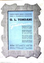 giornale/CFI0421883/1941/unico/00000496