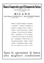 giornale/CFI0421883/1942/unico/00000006