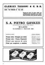 giornale/CFI0421883/1942/unico/00000010