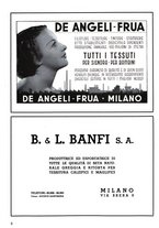 giornale/CFI0421883/1942/unico/00000012