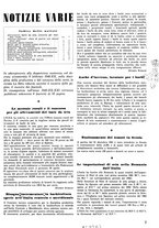 giornale/CFI0421883/1942/unico/00000013