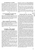 giornale/CFI0421883/1942/unico/00000015