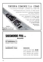 giornale/CFI0421883/1942/unico/00000018