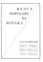 giornale/CFI0421883/1942/unico/00000019