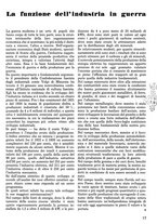 giornale/CFI0421883/1942/unico/00000023