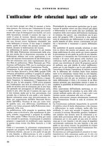 giornale/CFI0421883/1942/unico/00000024